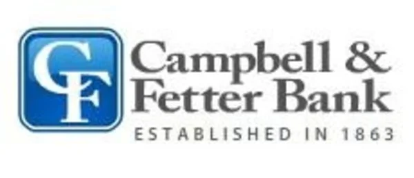 Business Logo