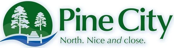 Business Logo