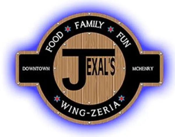 Business Logo