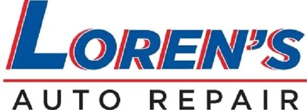 Business Logo