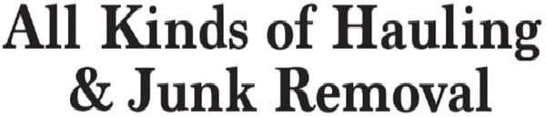 Business Logo