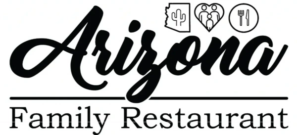 Arizona Family Restaurant - Green Valley News & Sun