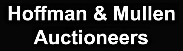 Business Logo