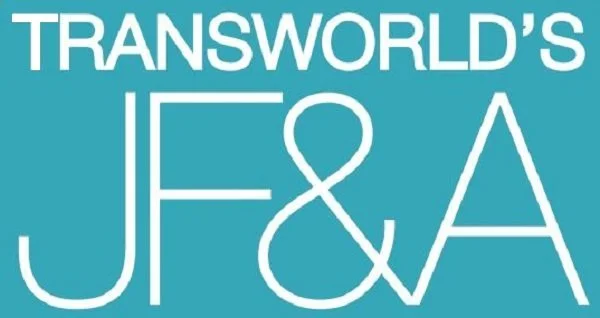 Business Logo