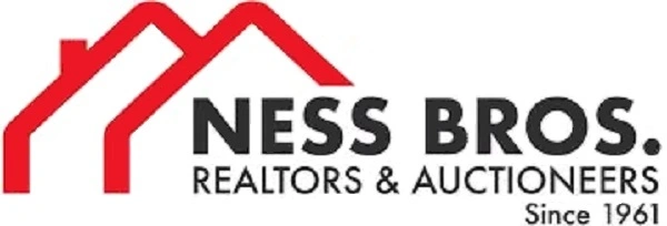 Business Logo