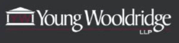 Business Logo