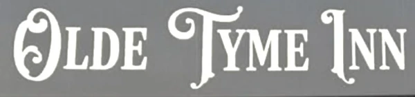 Business Logo