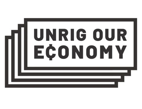 Business Logo