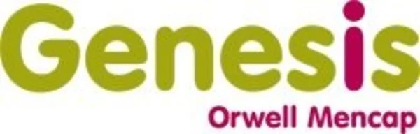 Business Logo