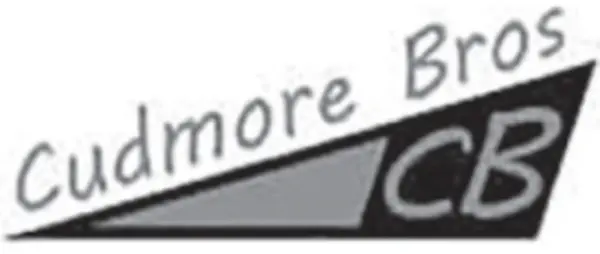 Business Logo