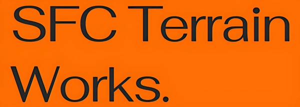 Business Logo