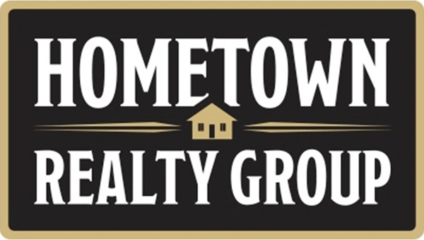 Business Logo