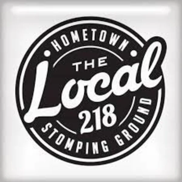 Business Logo