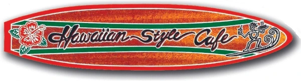 Business Logo