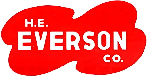 Business Logo