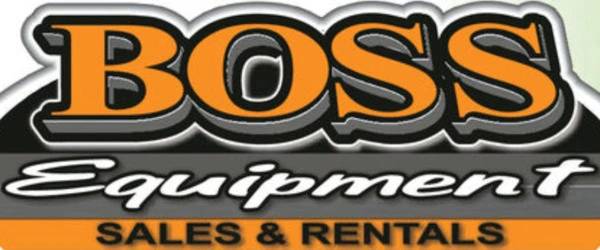 Business Logo