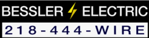 Business Logo