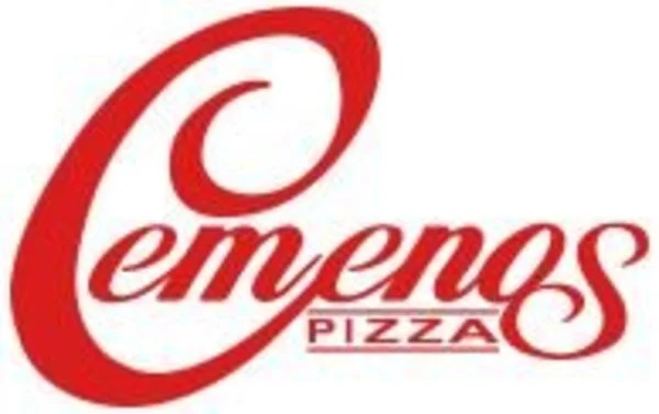 Cemeno's Pizza - Chicago Tribune