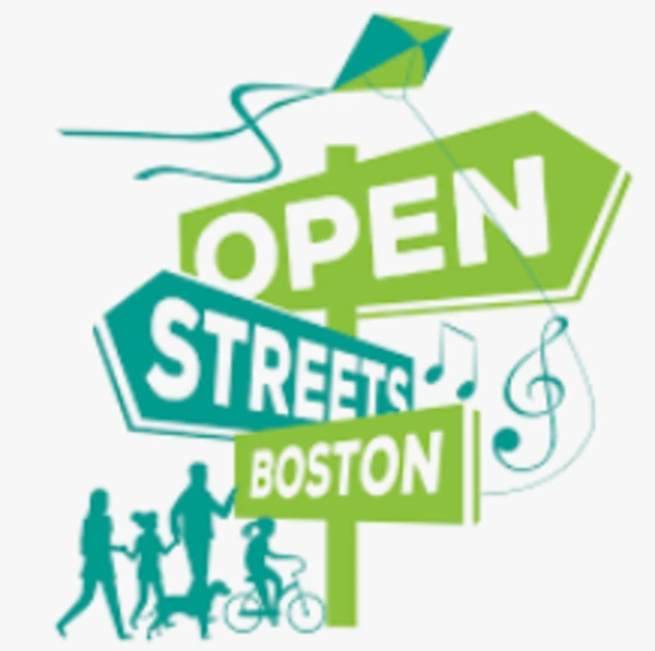 Business Logo