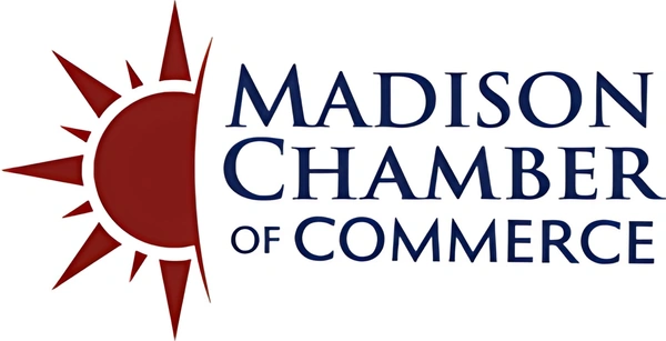 Business Logo