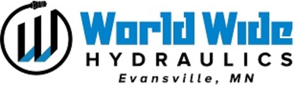 Business Logo
