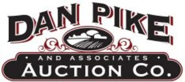 Business Logo