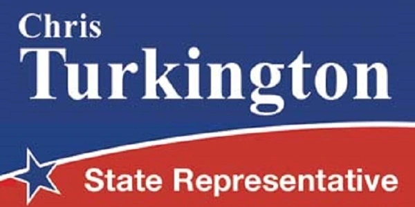 Business Logo