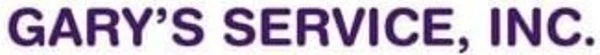 Business Logo