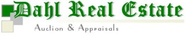 Business Logo