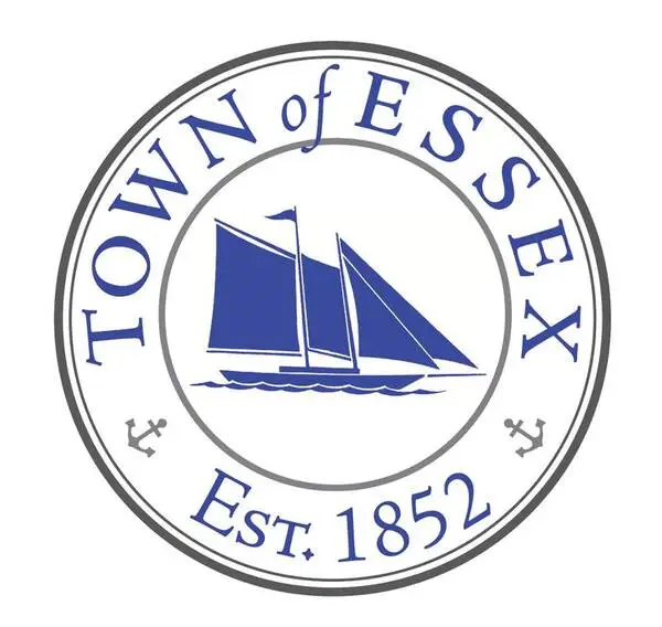 Business Logo