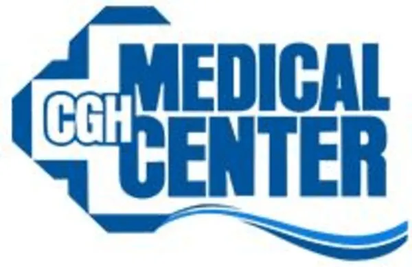 Business Logo