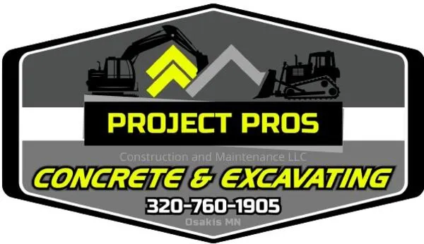 Business Logo