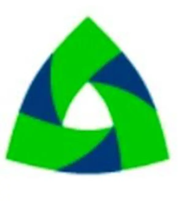 Business Logo