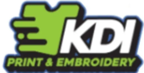 Business Logo