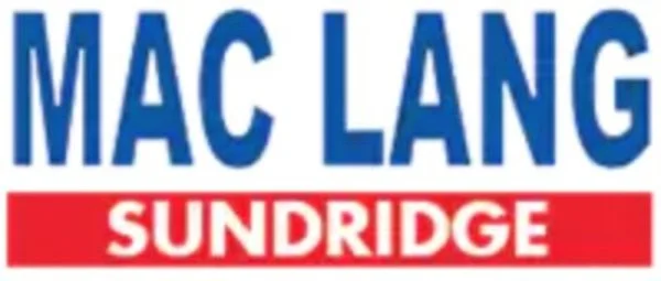 Business Logo