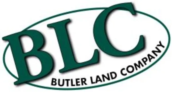 Business Logo