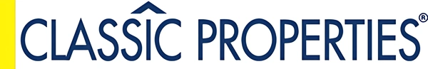 Business Logo