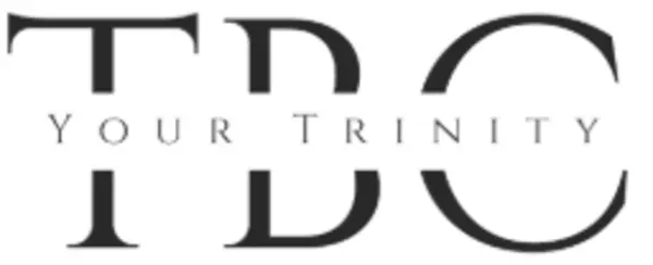 Business Logo