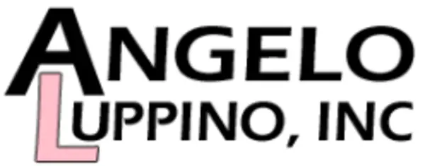 Business Logo