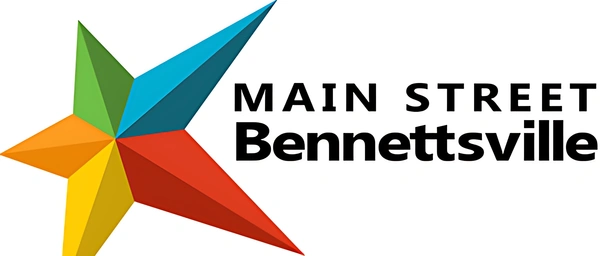 Business Logo