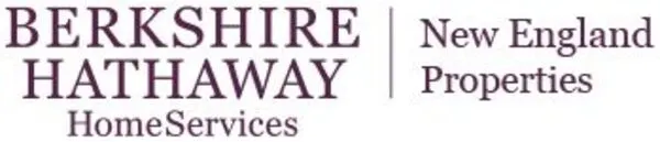 Business Logo