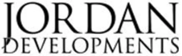 Business Logo