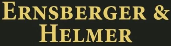 Business Logo