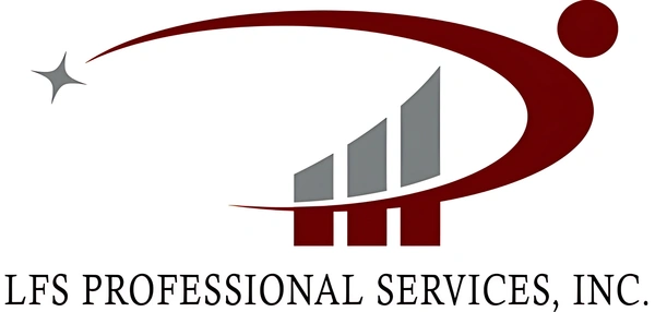 Business Logo