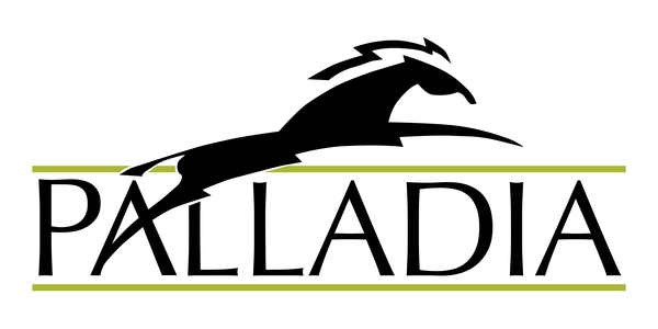 Business Logo