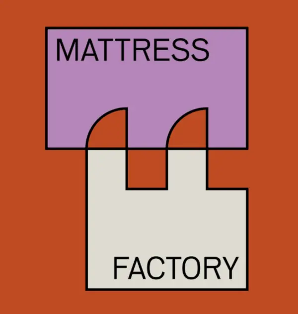 Business Logo
