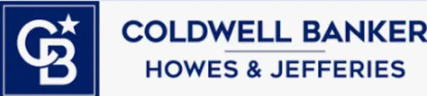 Business Logo