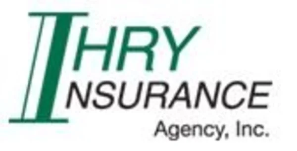 Business Logo