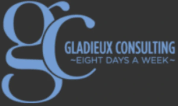 Business Logo