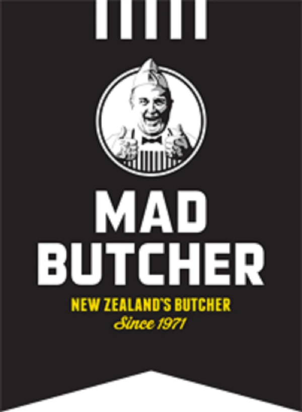 Business Logo